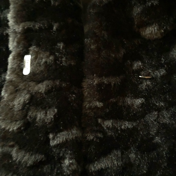 Nine West vintage style jacket sz S - Picture 6 of 8